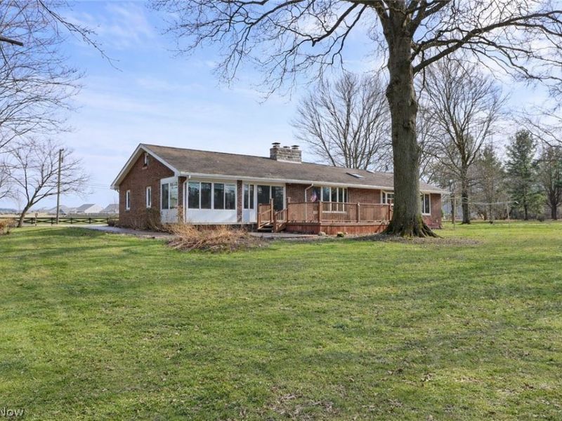 15386 S Boone Road, Columbia Station, OH 44028 Photo 45