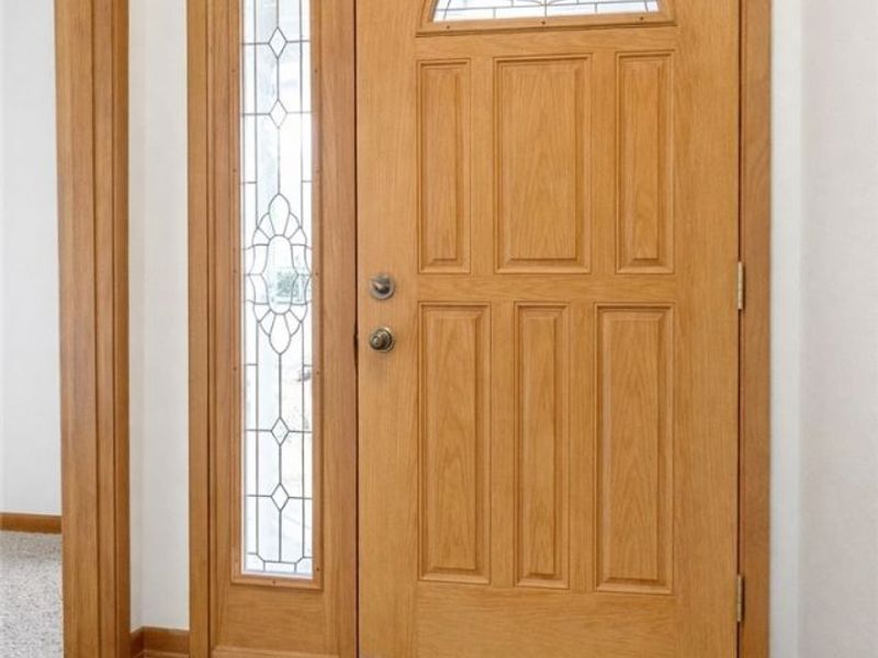 15386 S Boone Road, Columbia Station, OH 44028 Photo 5