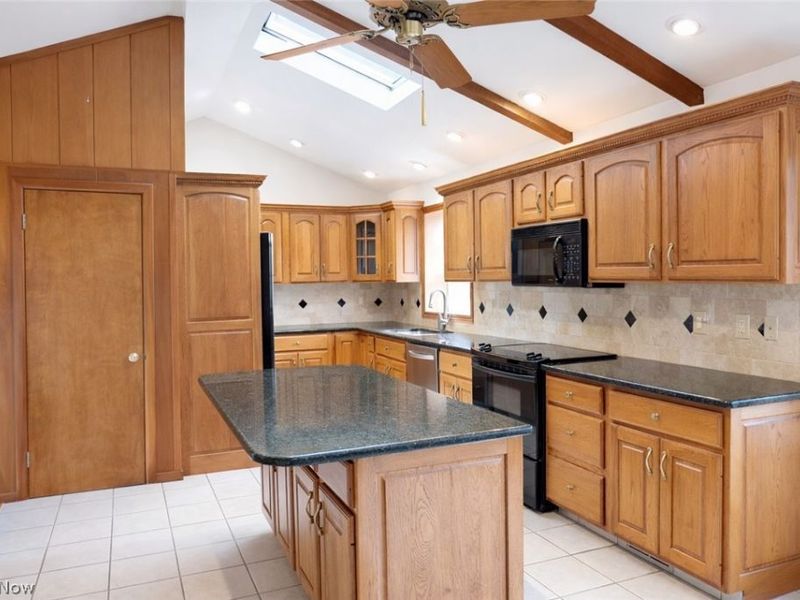 15386 S Boone Road, Columbia Station, OH 44028 Photo 6