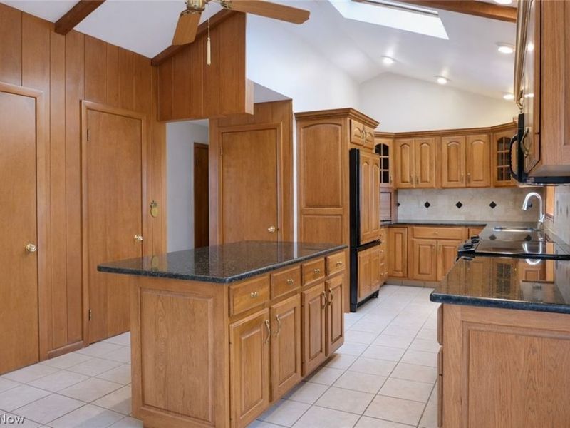 15386 S Boone Road, Columbia Station, OH 44028 Photo 7