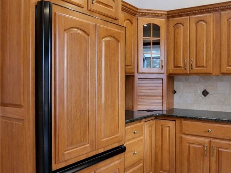 15386 S Boone Road, Columbia Station, OH 44028 Photo 8