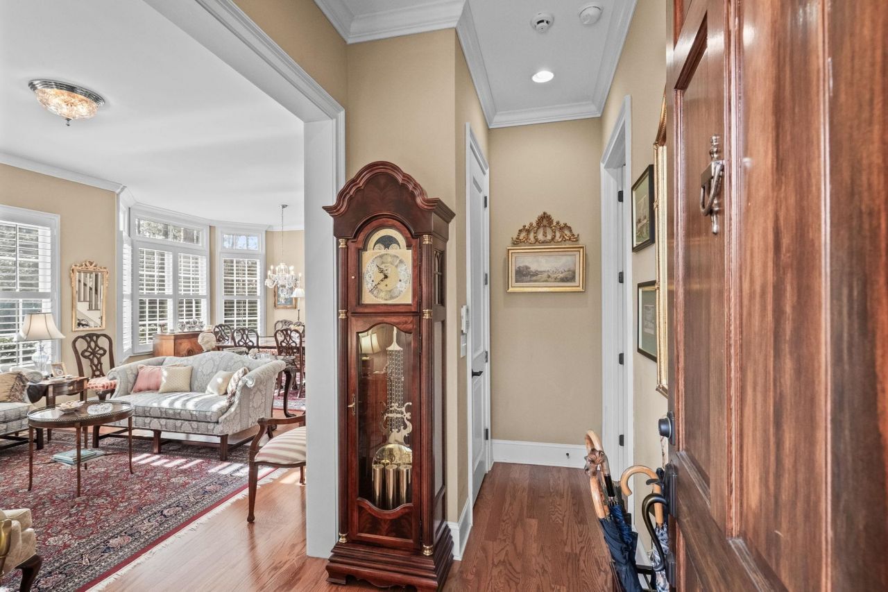 371 Tuckers Rd. Photo 10