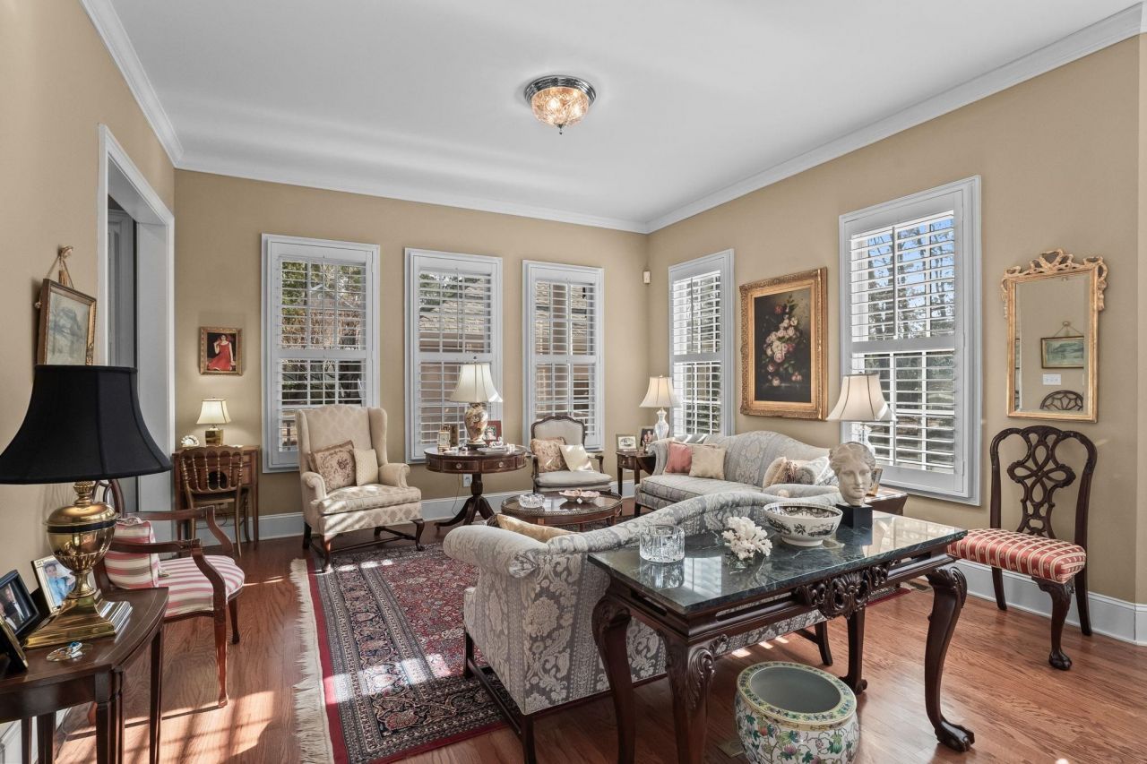 371 Tuckers Rd. Photo 11