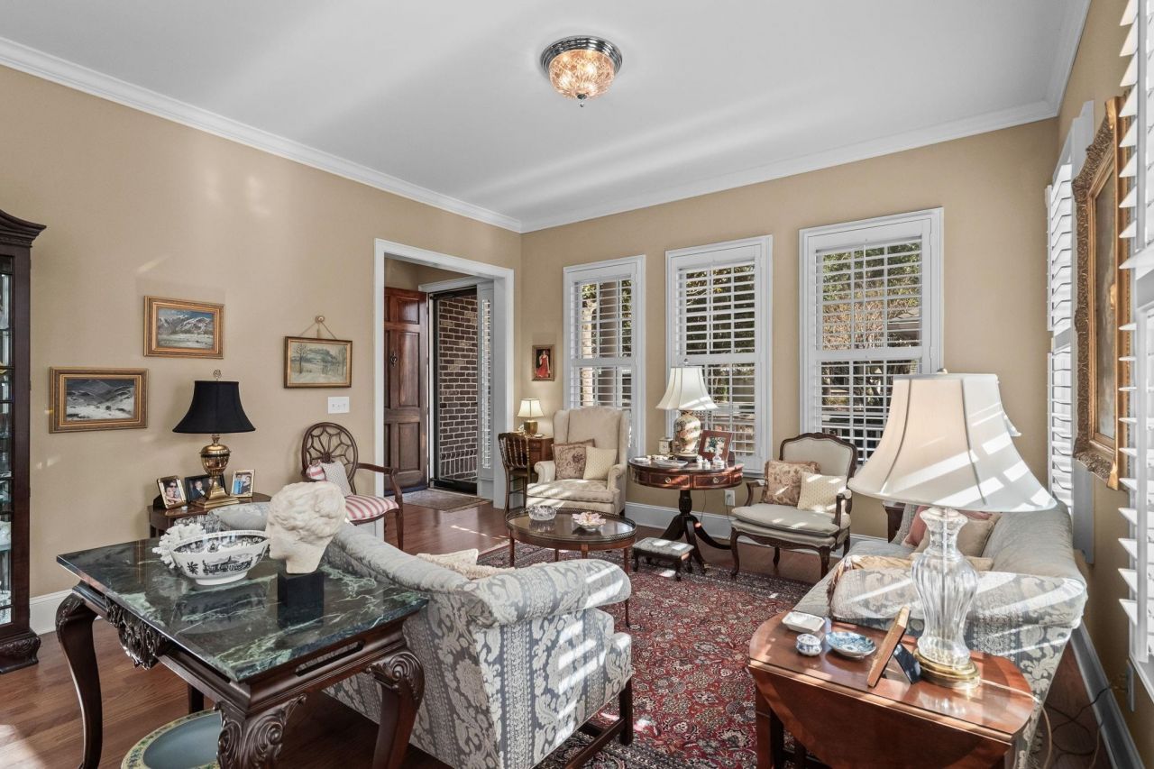 371 Tuckers Rd. Photo 12