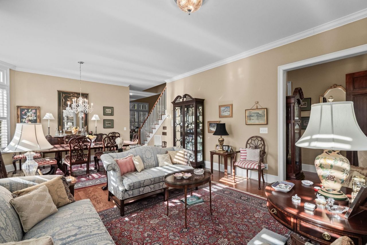 371 Tuckers Rd. Photo 13