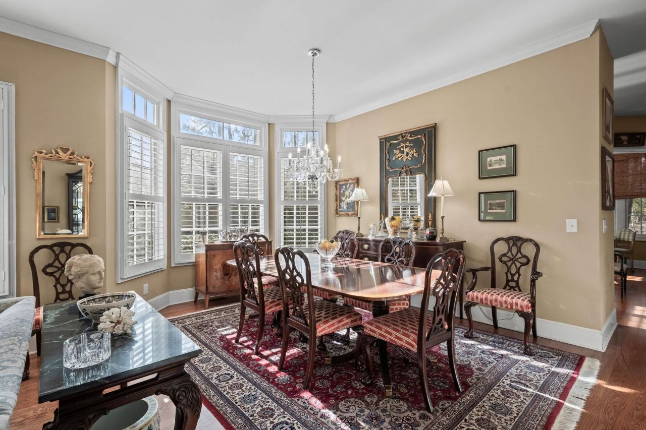 371 Tuckers Rd. Photo 14