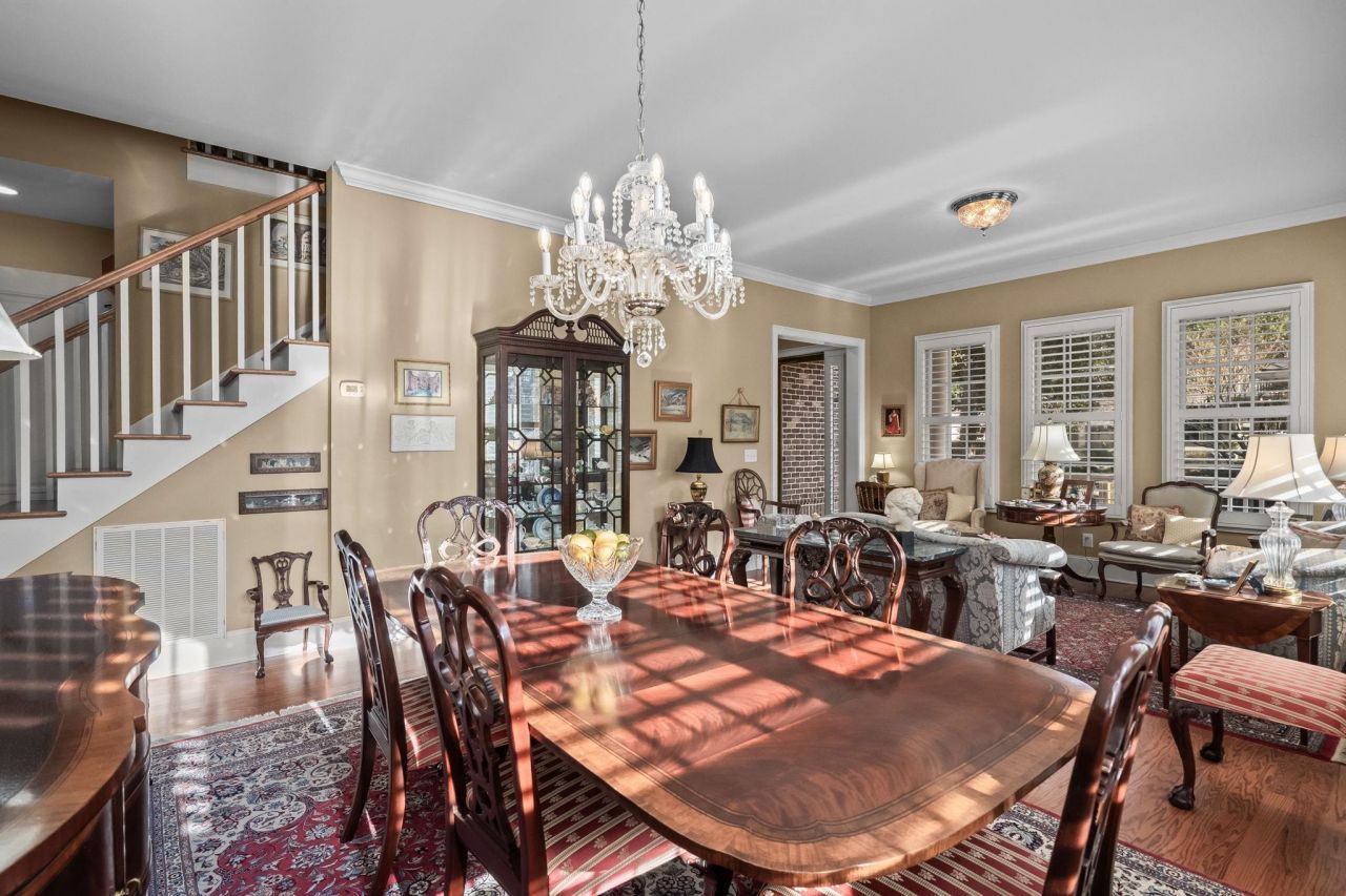 371 Tuckers Rd. Photo 15