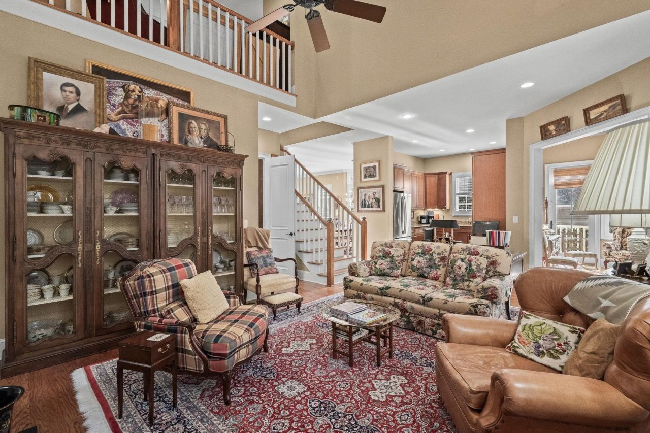 371 Tuckers Rd. Photo 17