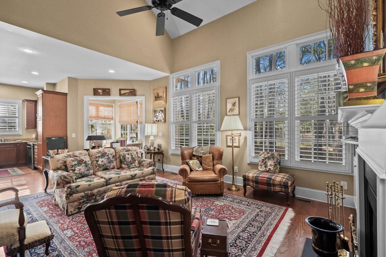 371 Tuckers Rd. Photo 18