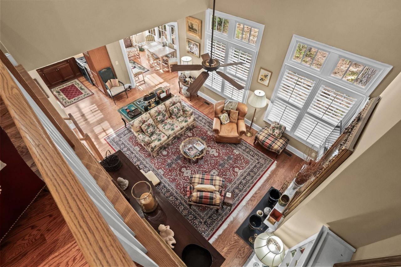 371 Tuckers Rd. Photo 19