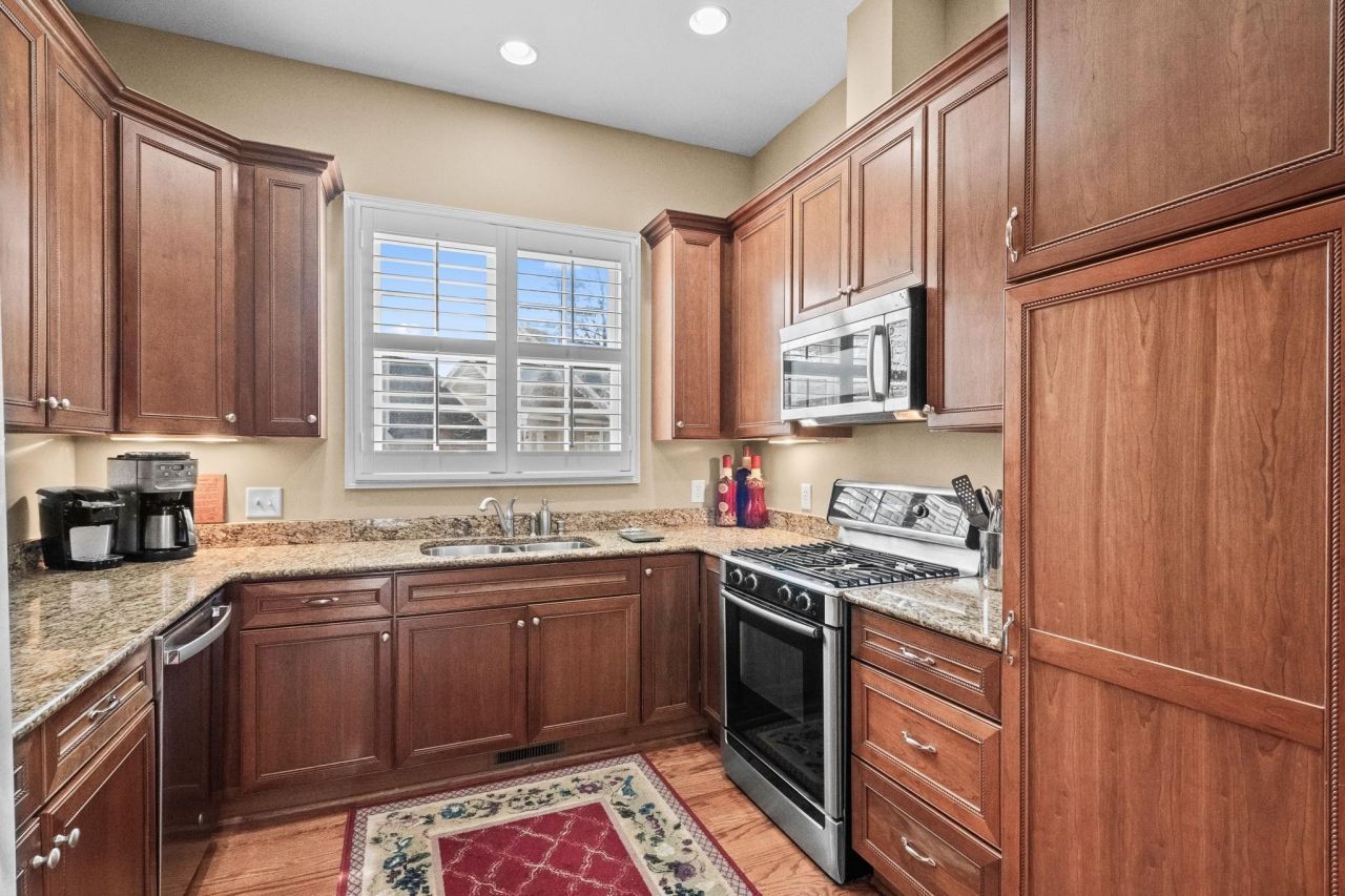 371 Tuckers Rd. Photo 20