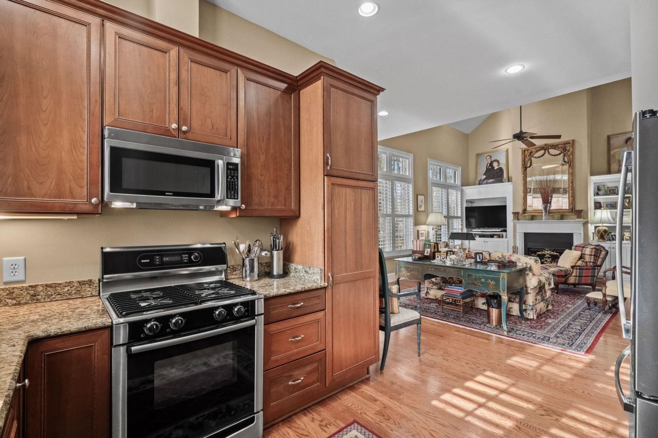 371 Tuckers Rd. Photo 21