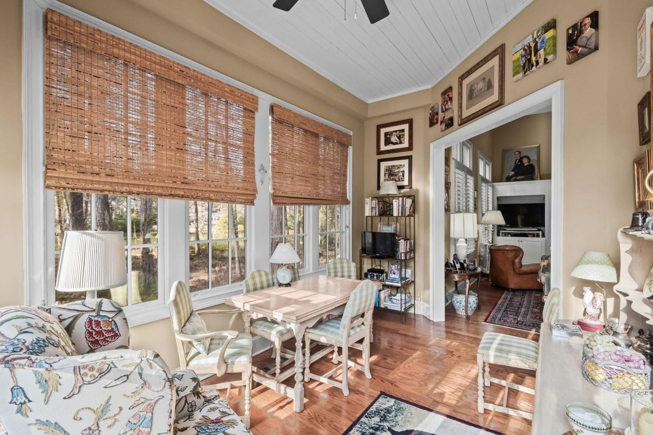 371 Tuckers Rd. Photo 22