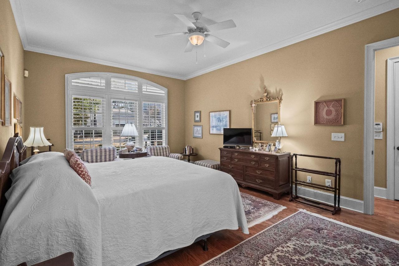 371 Tuckers Rd. Photo 23