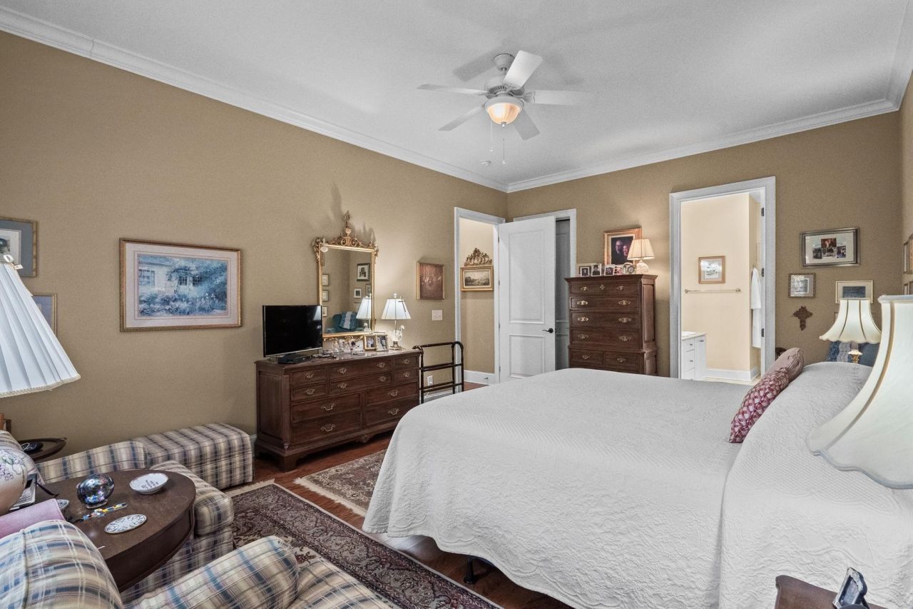 371 Tuckers Rd. Photo 24