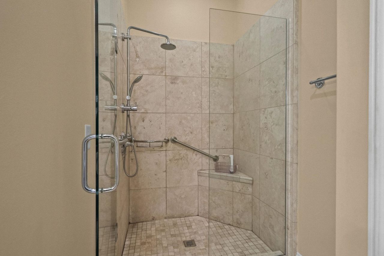 371 Tuckers Rd. Photo 25