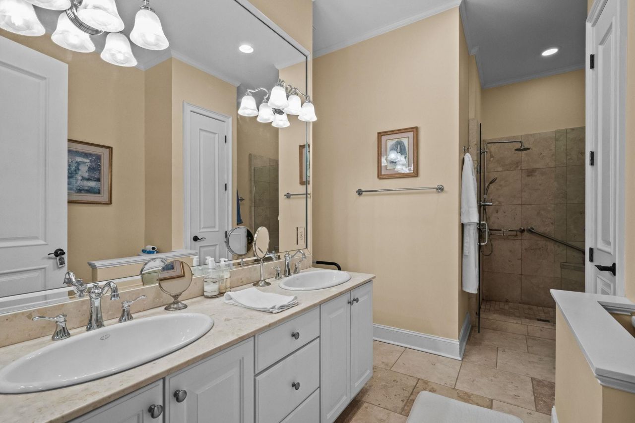 371 Tuckers Rd. Photo 26