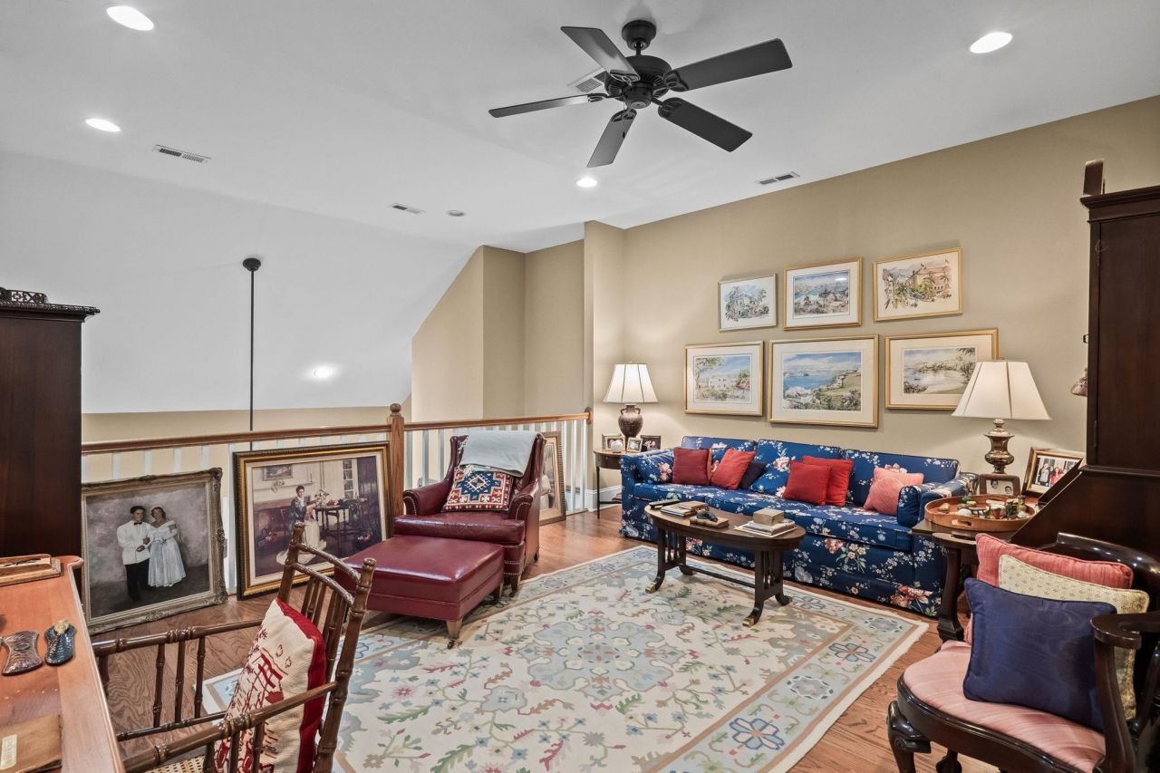 371 Tuckers Rd. Photo 27