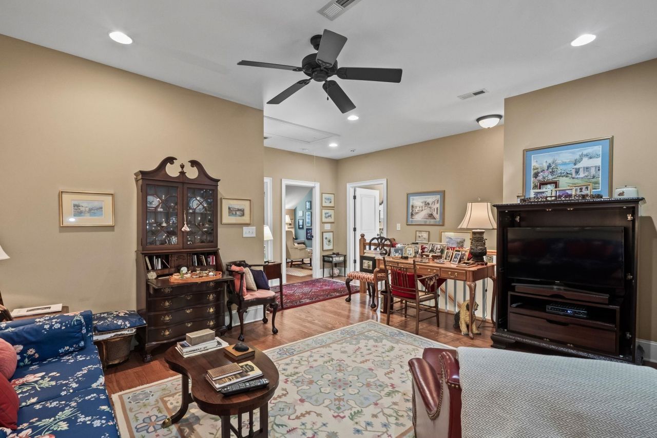 371 Tuckers Rd. Photo 28