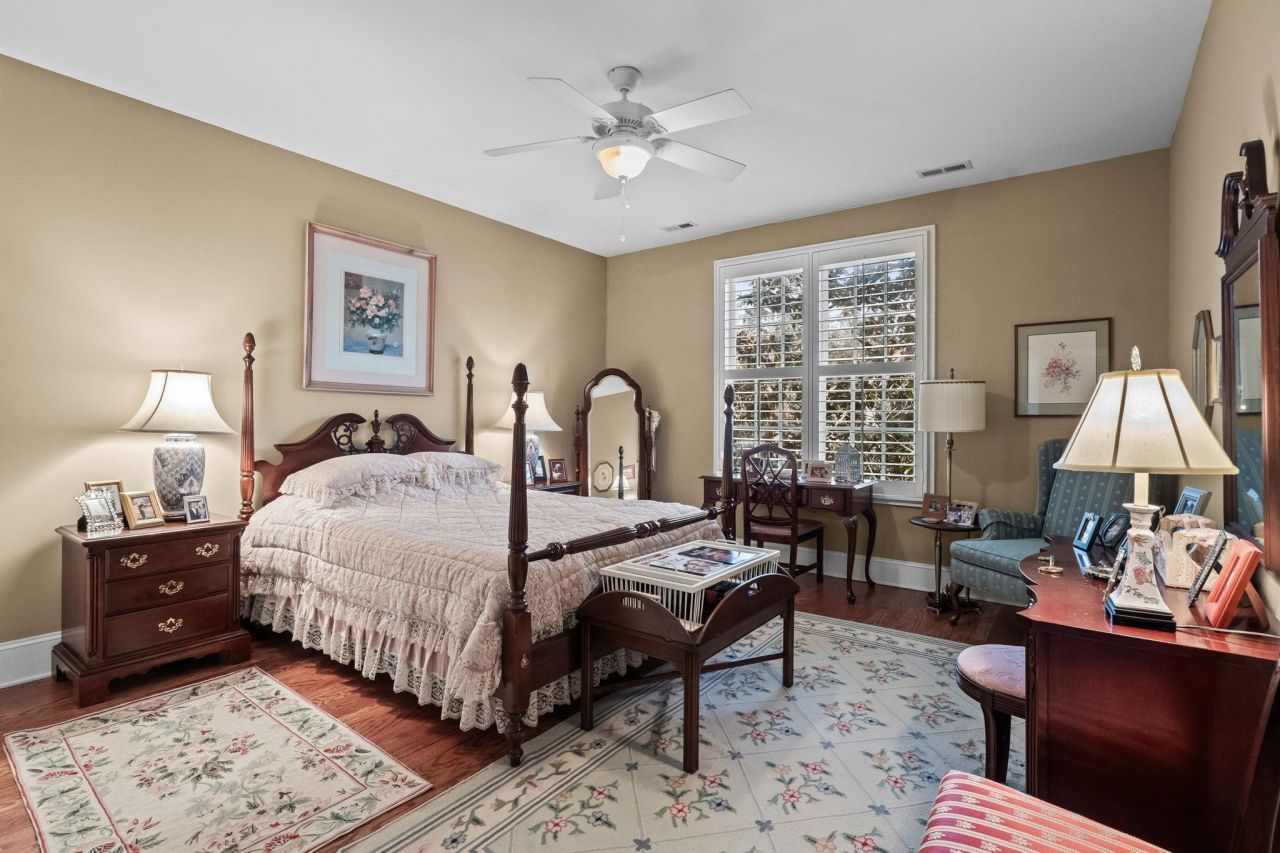 371 Tuckers Rd. Photo 29