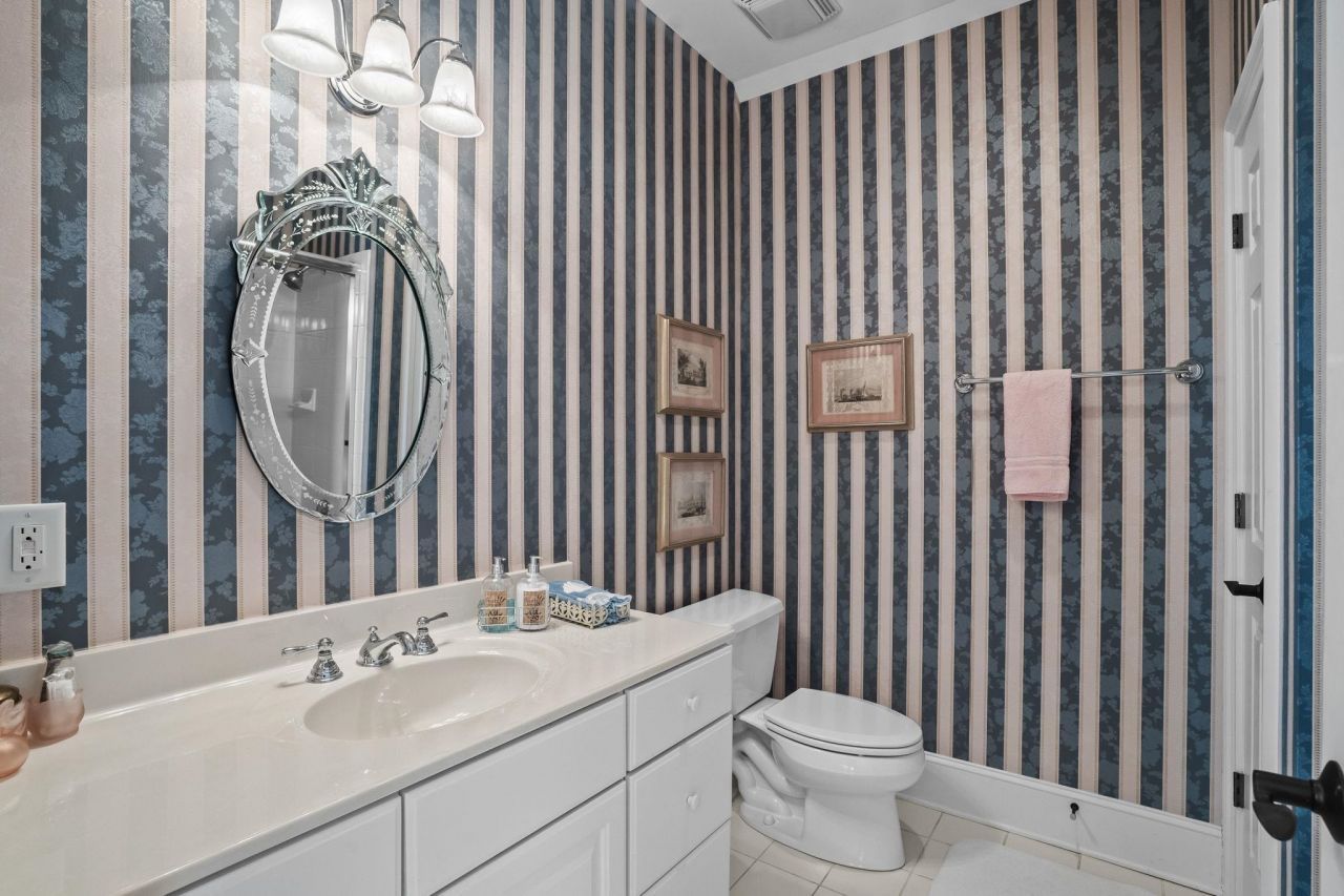 371 Tuckers Rd. Photo 32