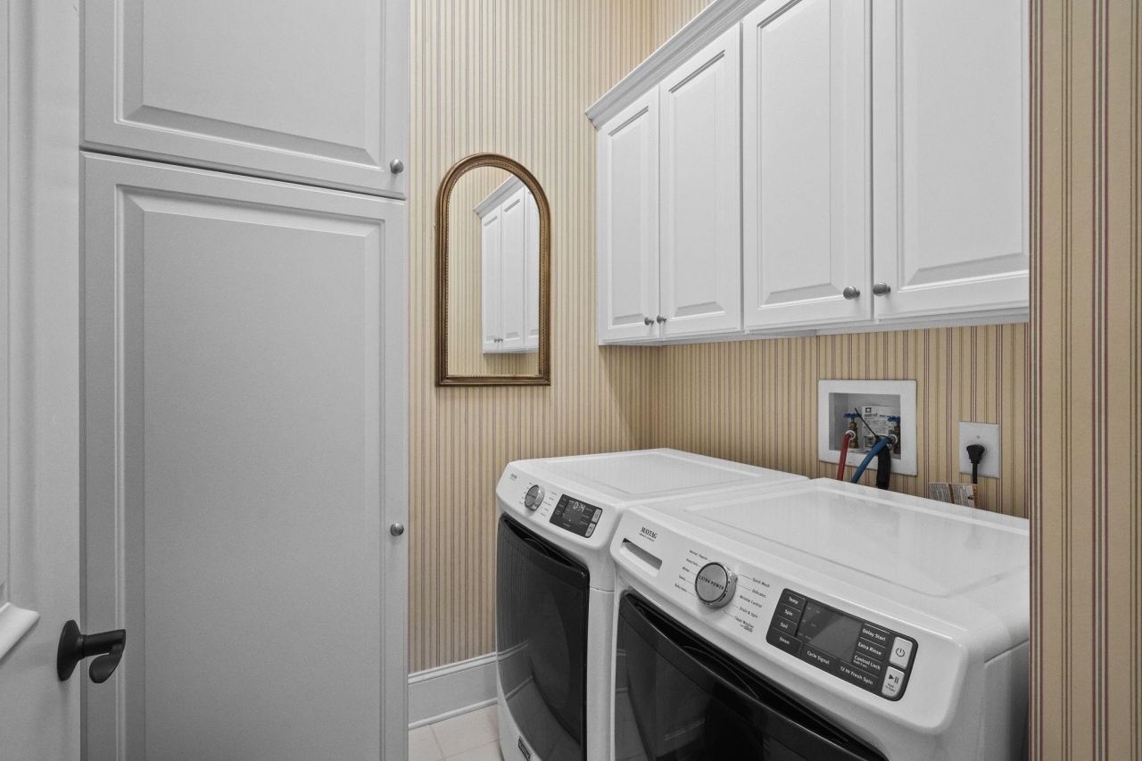 371 Tuckers Rd. Photo 33