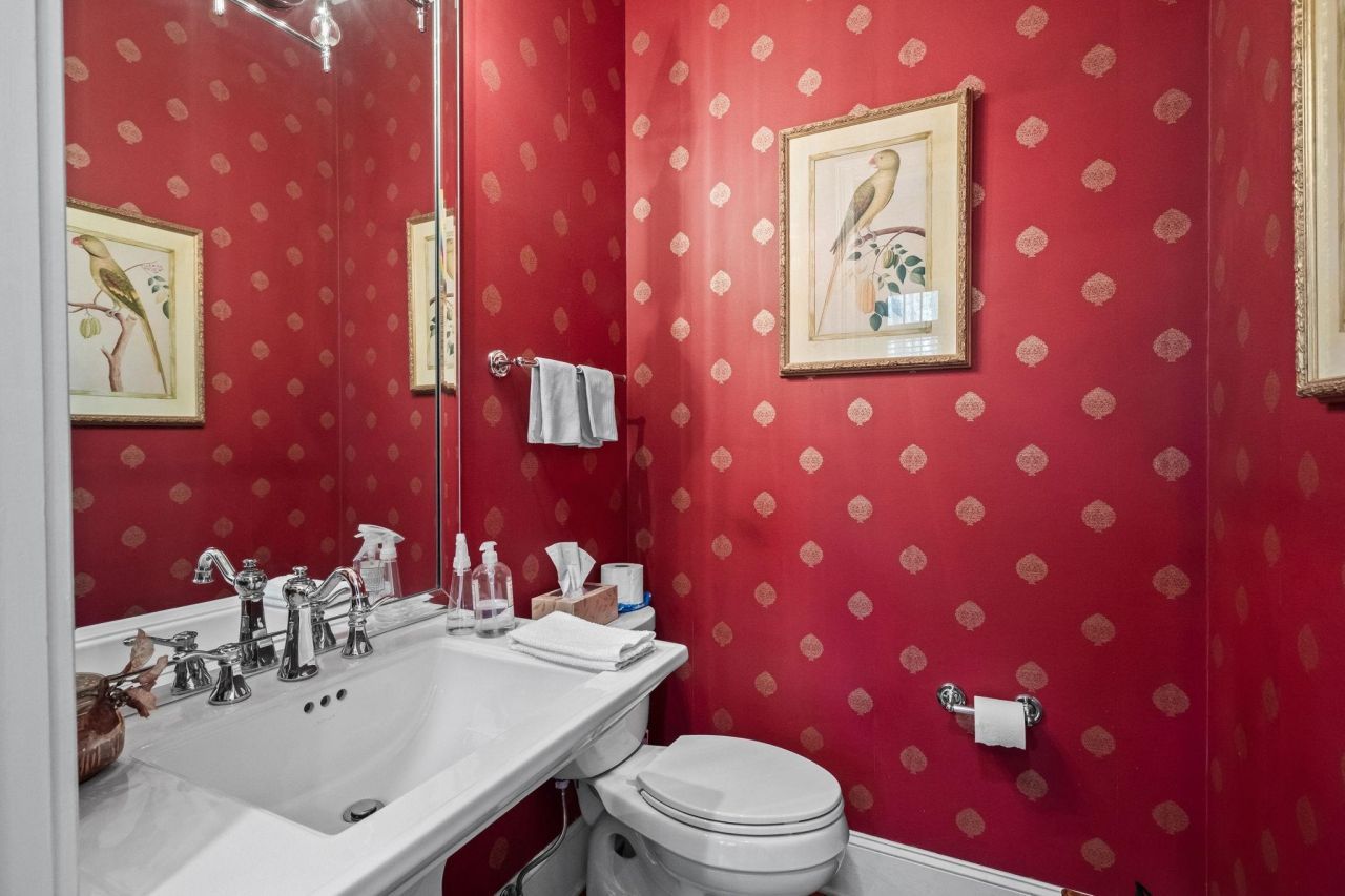 371 Tuckers Rd. Photo 34