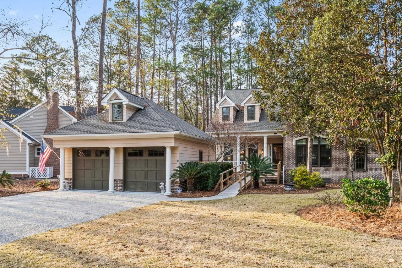 371 Tuckers Rd. Photo 35