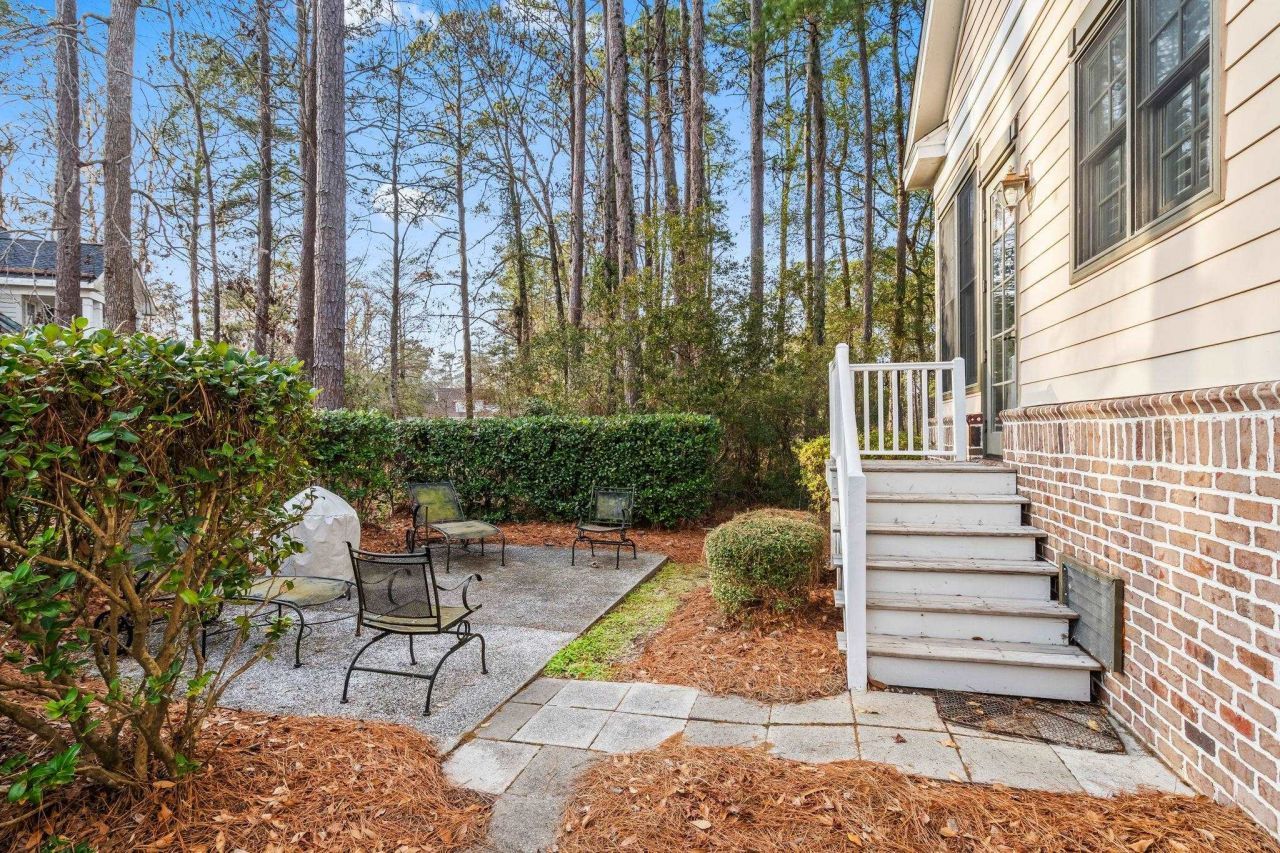 371 Tuckers Rd. Photo 38