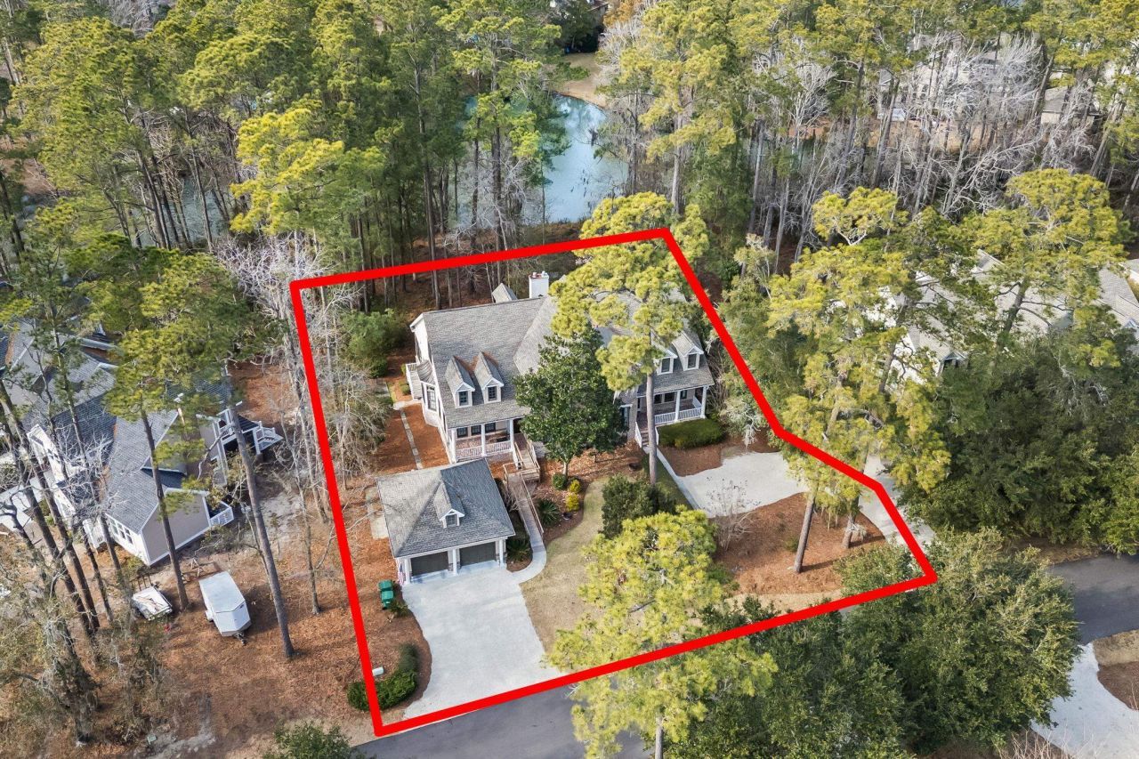 371 Tuckers Rd. Photo 39