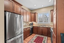 371 Tuckers Rd. photo 4