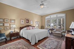 371 Tuckers Rd. photo 4