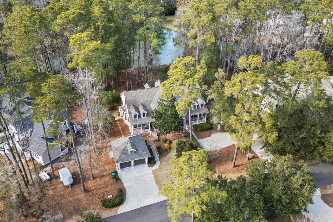 371 Tuckers Rd. Photo 53