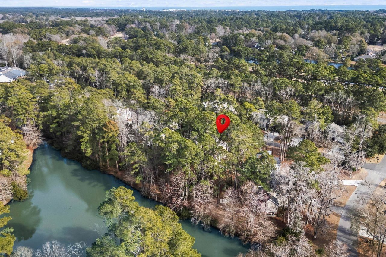 371 Tuckers Rd. Photo 59