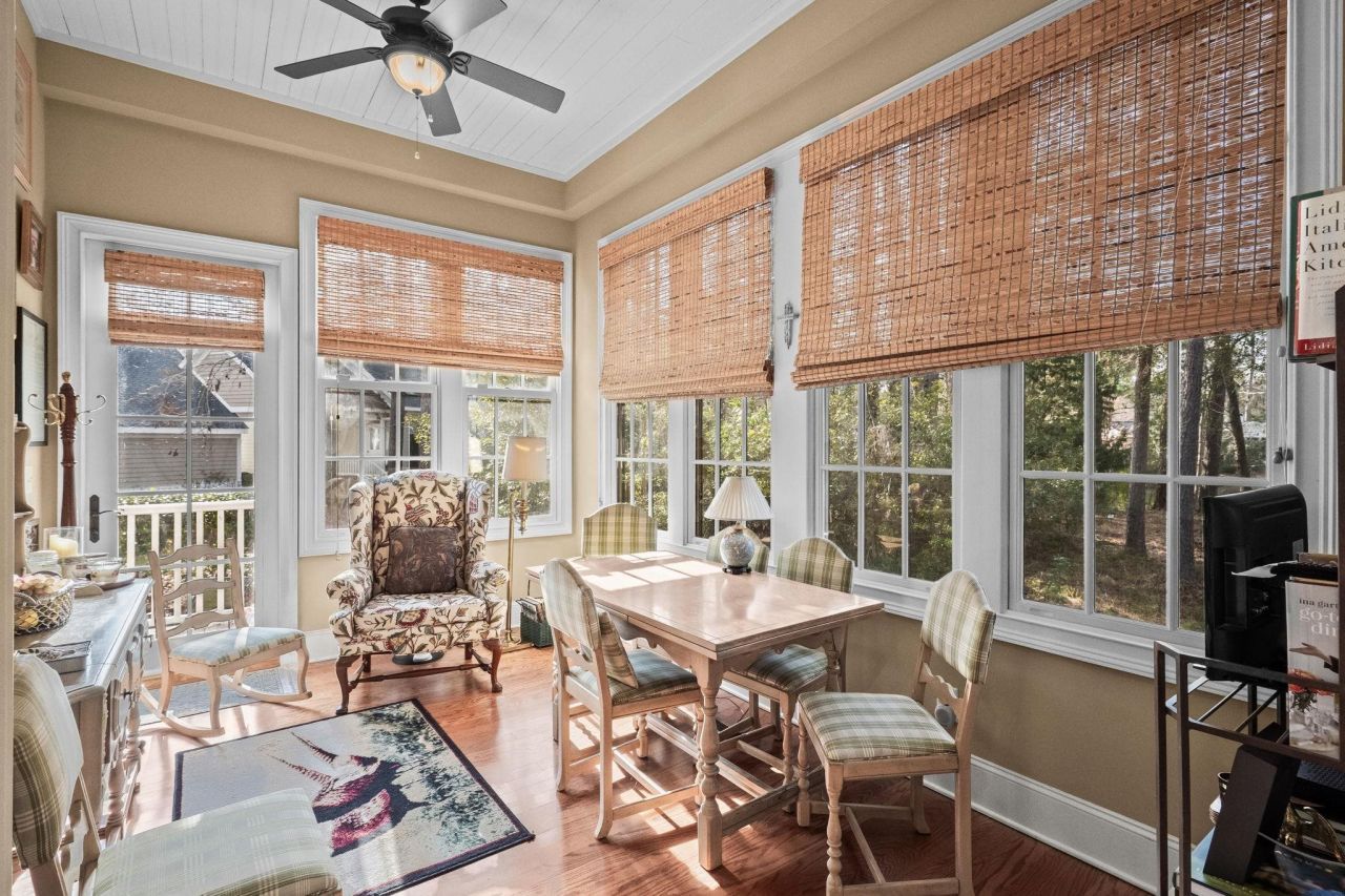 371 Tuckers Rd. Photo 6