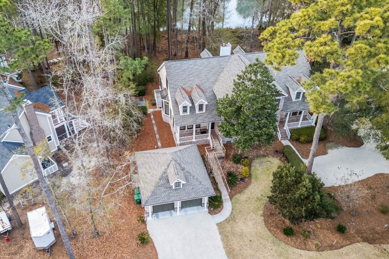 371 Tuckers Rd. Photo 63