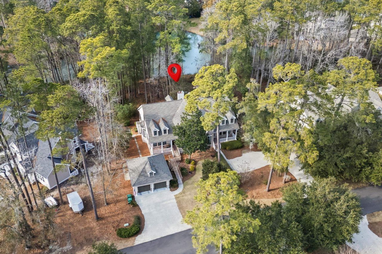 371 Tuckers Rd. Photo 64