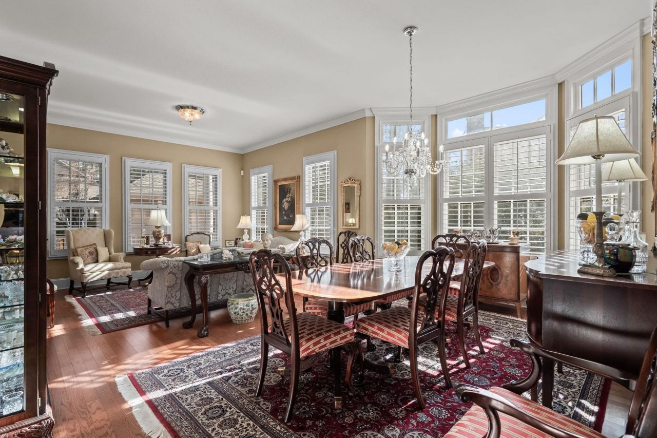 371 Tuckers Rd. Photo 65