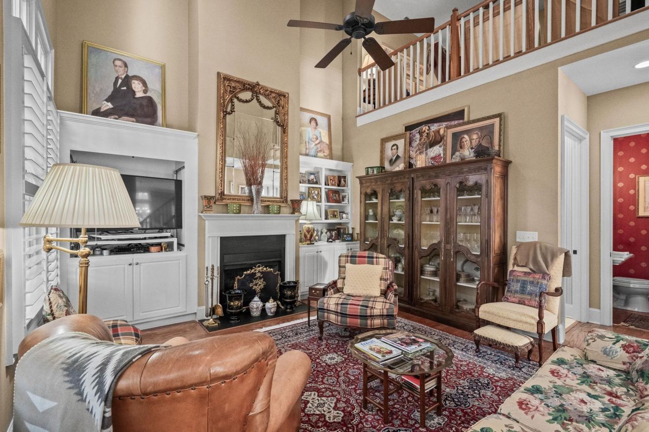 371 Tuckers Rd. Photo 67