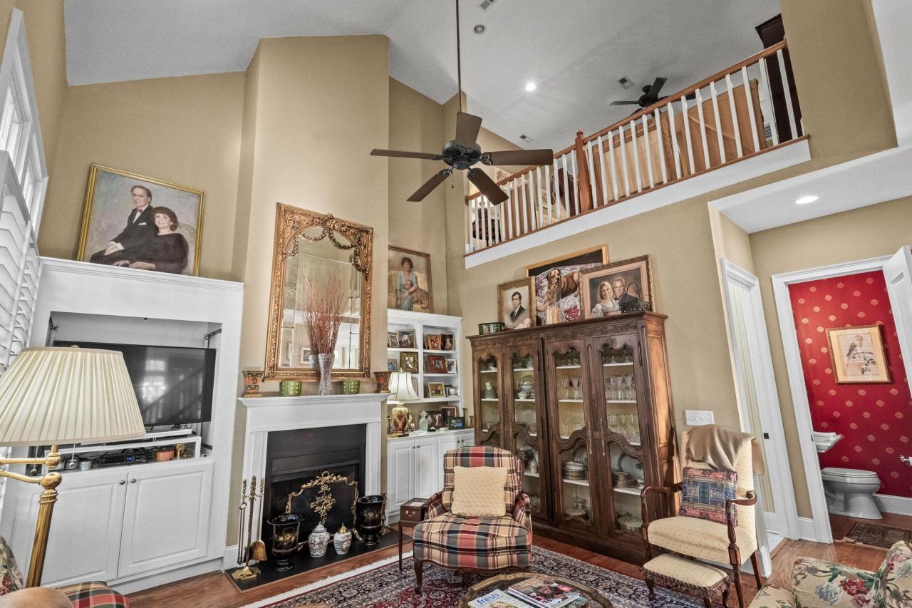 371 Tuckers Rd. Photo 68