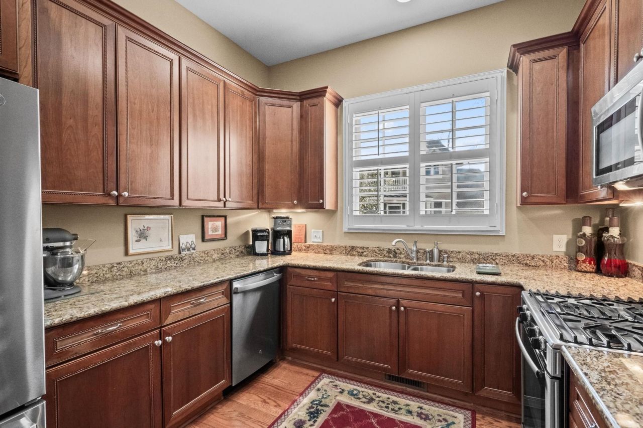 371 Tuckers Rd. Photo 69