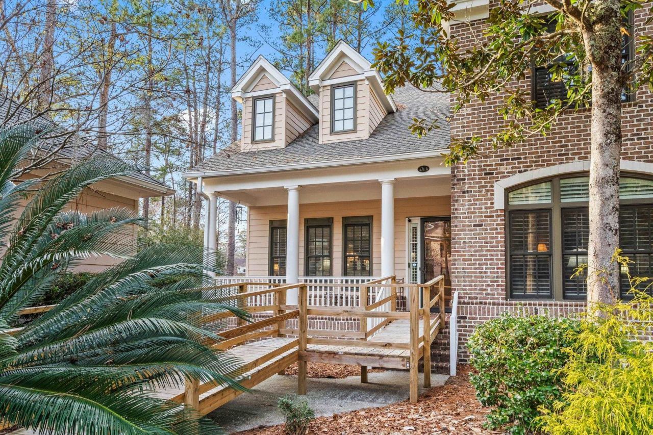 371 Tuckers Rd. Photo 7