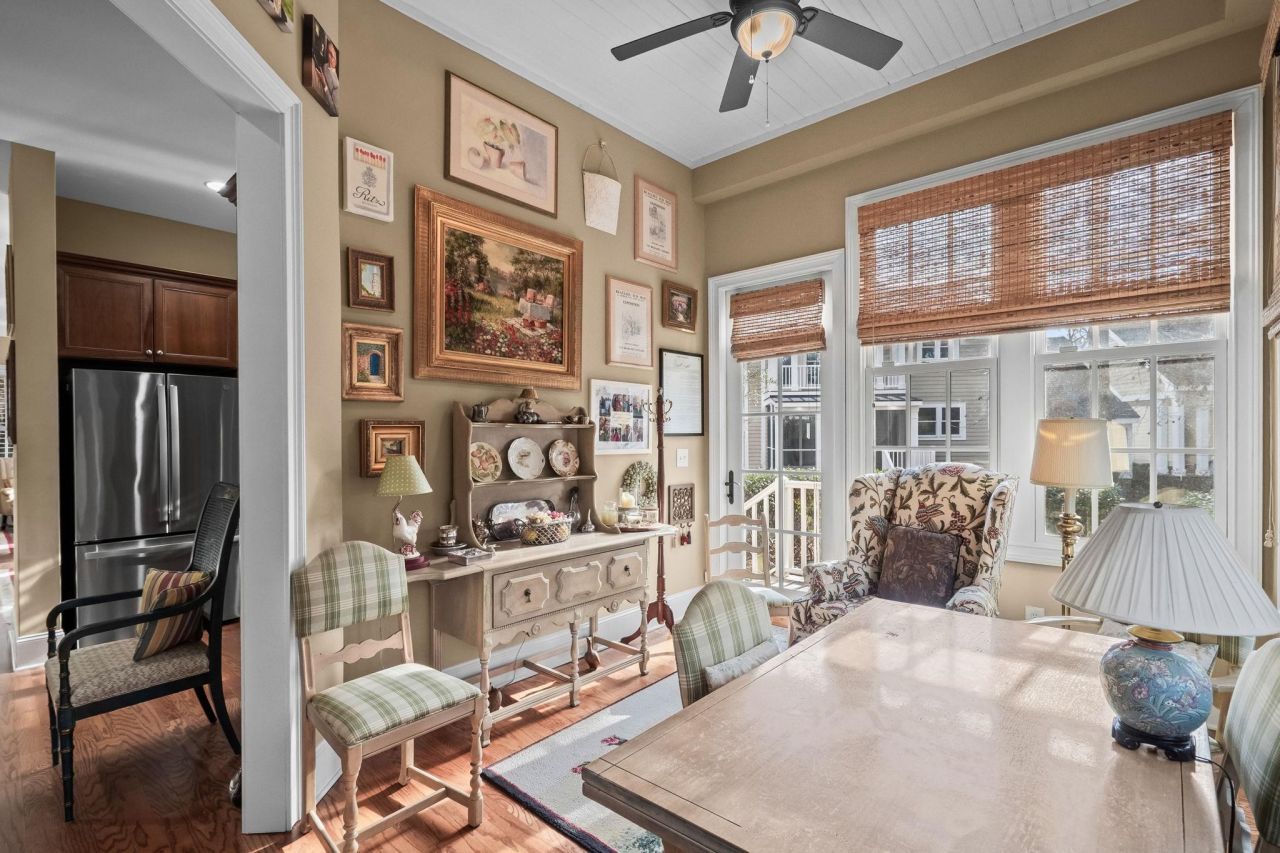 371 Tuckers Rd. Photo 70