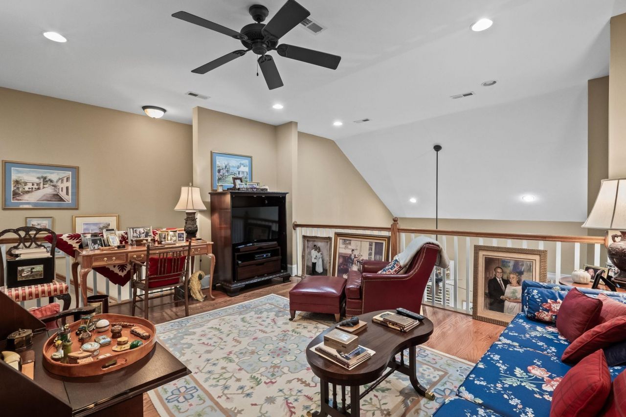 371 Tuckers Rd. Photo 71