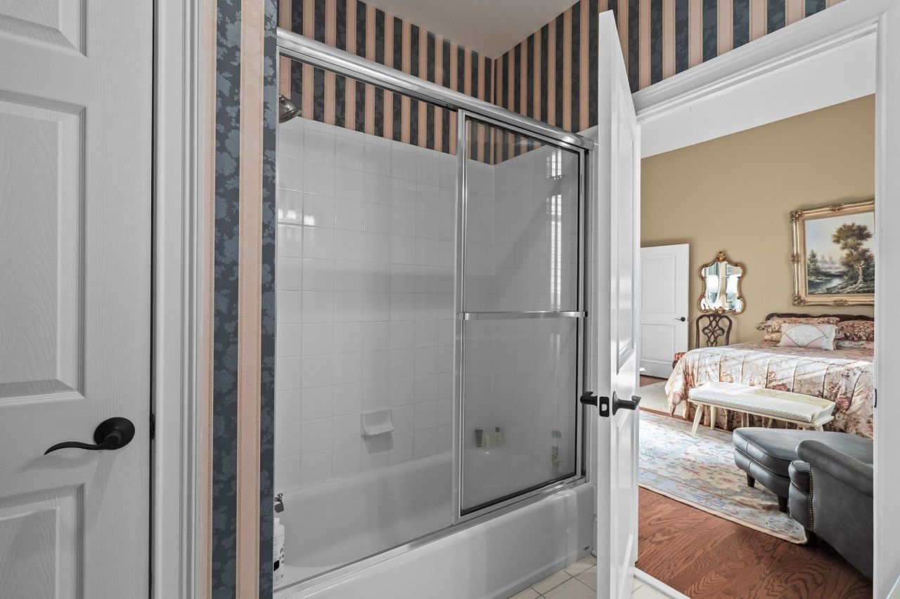 371 Tuckers Rd. Photo 73