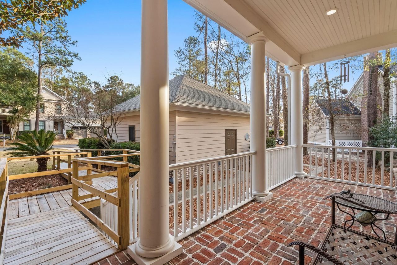 371 Tuckers Rd. Photo 8