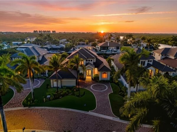 27585 River Reach DR, BONITA SPRINGS, FL 34134