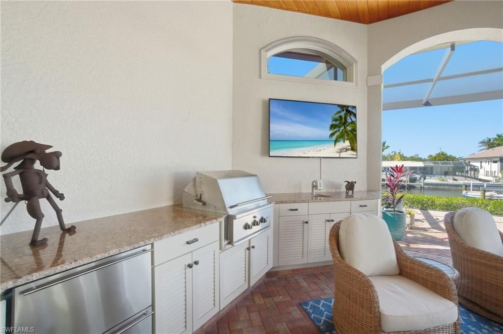 27585 River Reach Dr, Bonita Springs, FL 34134 Photo