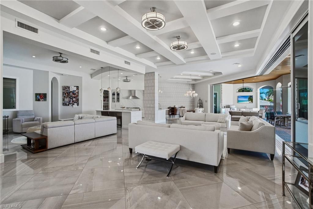 27585 River Reach Dr, Bonita Springs, FL 34134 Photo