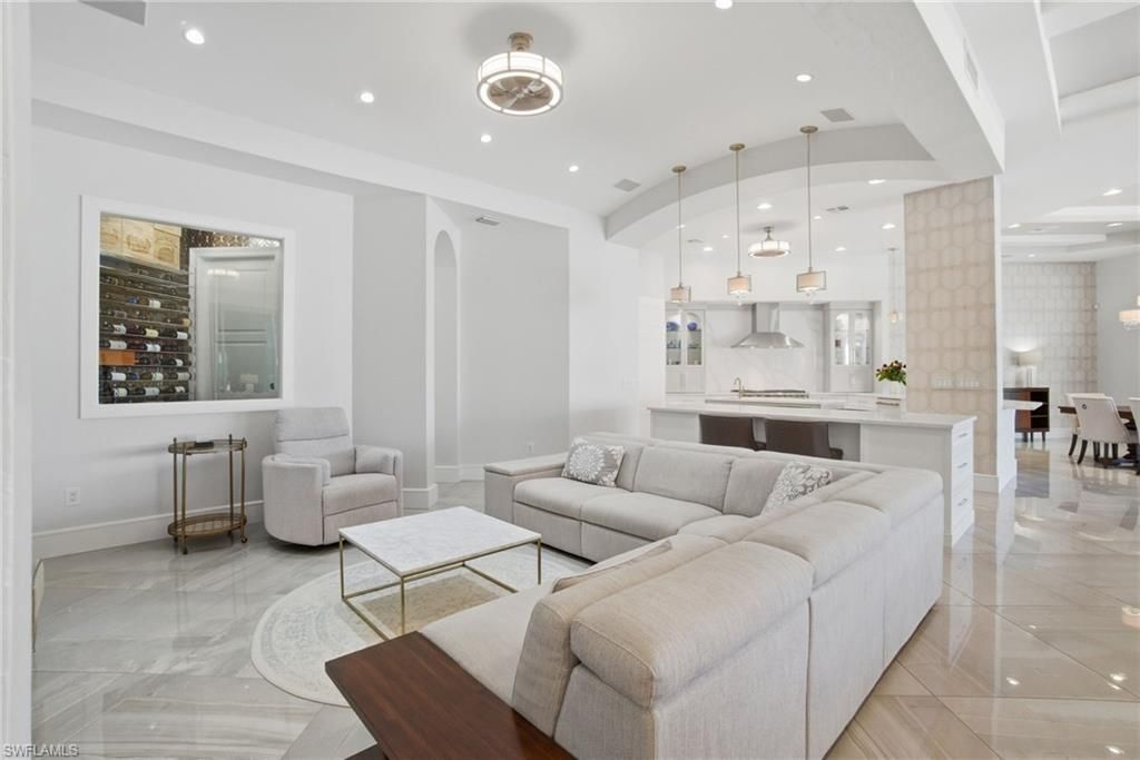 27585 River Reach Dr, Bonita Springs, FL 34134 Photo